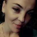 ���������� �������������, ���� ������� ����, 32 ����, ������������ ��� c�������� ���������