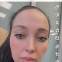 ���������� ������, ���� ������� ������, 38 ���, ������������ ��� ������, ����� � ���������, c�������� ���������, ���������