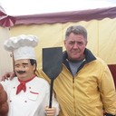  ,   , 57 ,   