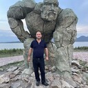  ,   , 41 ,   ,   