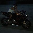 ���������� ���������, ���� ������� ���, 40 ���, ������������ 