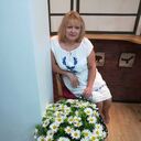 ���������� ���������, ���� ������� ��������, 52 ����, ������������ ��� c�������� ���������