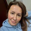 ���������� ������, ���� ������� �������, 42 ����, ������������ ��� ������, ����� � ���������, c�������� ���������