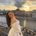 ���������� ������, ���� ������� �����, 27 ���, ������������ ��� c�������� ���������