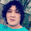 ���������� ������, ���� ������� GREK, 39 ���, ������������ ��� ������, ����� � ���������, c�������� ���������