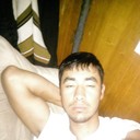  ,   , 32 ,     , c 
