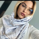 ���������� �����������, ���� ������� ������, 29 ���, ������������ ��� ������, ����� � ���������