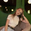  ,   , 21 ,   ,   , c 