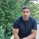  ,   Letif, 44 ,   ,   
