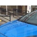 ���������� �������, ���� ������� ����, 35 ���, ������������ ��� ������, ����� � ���������, c�������� ���������