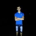  ,   , 29 ,   ,   , c , 