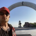 ���������� ����, ���� ������� �����, 39 ���, ������������ ��� ������, ����� � ���������, c�������� ���������, ���������