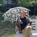  --,   , 55 ,   ,   , c 