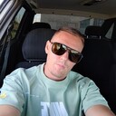 ���������� ������, ���� ������� ������, 36 ���, ������������ ��� ������, ����� � ���������, c�������� ���������, ���������