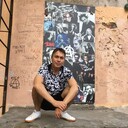 ���������� ���������� �����, ���� ������� �����, 40 ���, ������������ ��� ������, ����� � ���������