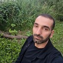  ,   , 40 ,   ,   , c , 