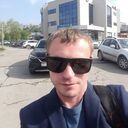  ,   , 37 ,     , c 