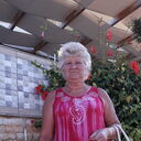 ,   , 70 ,   c 