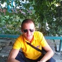 ���������� �������, ���� ������� ���������, 36 ���, ������������ ��� ������, ����� � ���������, c�������� ���������, ���������