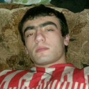  -,   , 33 ,   ,   , c , 