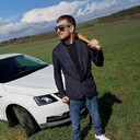  ,   Anton, 35 ,   ,   