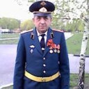 ���������� ������, ���� ������� ���������, 66 ���, ������������ ��� ������, ����� � ���������, c�������� ���������