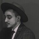 ���������� �����-���������, ���� ������� ������, 30 ���, ������������ ��� ������, ����� � ���������, c�������� ���������