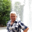  ,   , 70 ,   ,   , c 