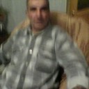  ,   , 69 ,   ,   , c 
