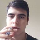  Geismar,   , 20 ,   ,   