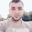 ���������� ���������, ���� ������� Ismail, 32 ����, ������������ ��� ������, ����� � ���������