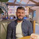 ���������� �����, ���� ������� �����, 33 ����, ������������ 