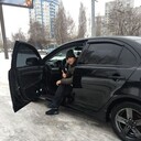 ���������� �������, ���� ������� �����, 44 ����, ������������ ��� ������, ����� � ���������