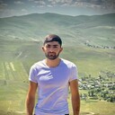 ���������� ������, ���� ����� Gevorg, 25 ���, ������������ ��� ������, ����� � ���������