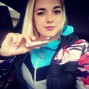  ,   , 29 ,     , c 