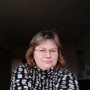 ���������� �����, ���� ������� �������, 48 ���, ������������ ��� ����� � ���������, ���������