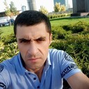 ���������� �������, ���� ������� �����, 36 ���, ������������ ��� ����� � ���������, c�������� ���������