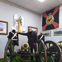 ���������� �����������, ���� ������� ����, 47 ���, ������������ ��� ������, ����� � ���������