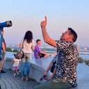 ���������� ������, ���� ������� ������, 50 ���, ������������ ��� ������, ����� � ���������, c�������� ���������