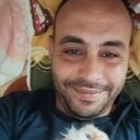  Al Ghardaqah,   , 40 ,   ,   