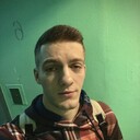 ���������� ������, ���� ������� �����, 27 ���, ������������ ��� ������, ����� � ���������, c�������� ���������