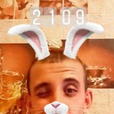 ���������� �����, ���� ������� ����, 28 ���, ������������ ��� ������, ����� � ���������, c�������� ���������, ���������