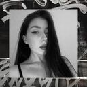  -,   , 20 ,   ,   