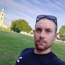 ���������� ������-��-����, ���� ������� ��������, 30 ���, ������������ ��� ������, ����� � ���������