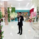 ���������� ����������, ���� ����� ����, 24 ����, ������������ ��� ������, ����� � ���������