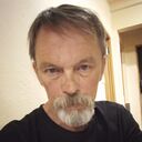 ���������� ����������, ���� ������� ������, 58 ���, ������������ 