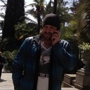 ���������� ������, ���� ������� Eduardo, 59 ���, ������������ ��� ������, ����� � ���������, c�������� ���������