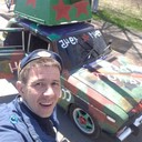 ���������� �������, ���� ������� ����, 39 ���, ������������ ��� ������, ����� � ���������, c�������� ���������