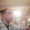 ���������� �����-���������, ���� ������� ����, 45 ���, ������������ ��� ������, ����� � ���������