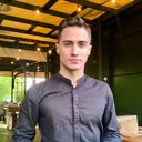  ,   , 29 ,   , 
